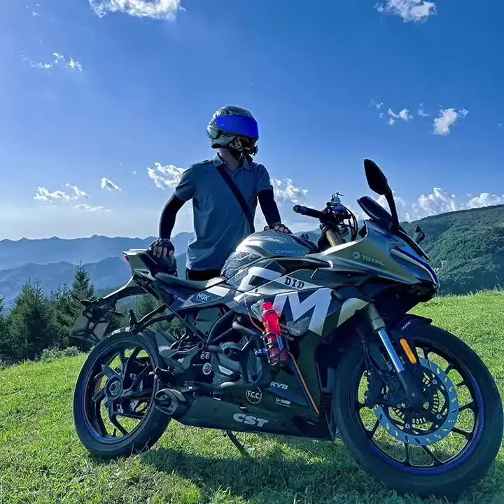 Для SYM JOYMAX Z 300 CRUISYM 150 180 Maxsym 400/i 600/i TL500 держатель для бутылки с водой напитков чашки