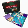 English Spelling, Dragon Block, Alphabet Chess, Children's Early Education, English Alphabet Spelling Game, Puzzle Desktop Game 2