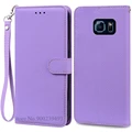 Light Purple-Strap