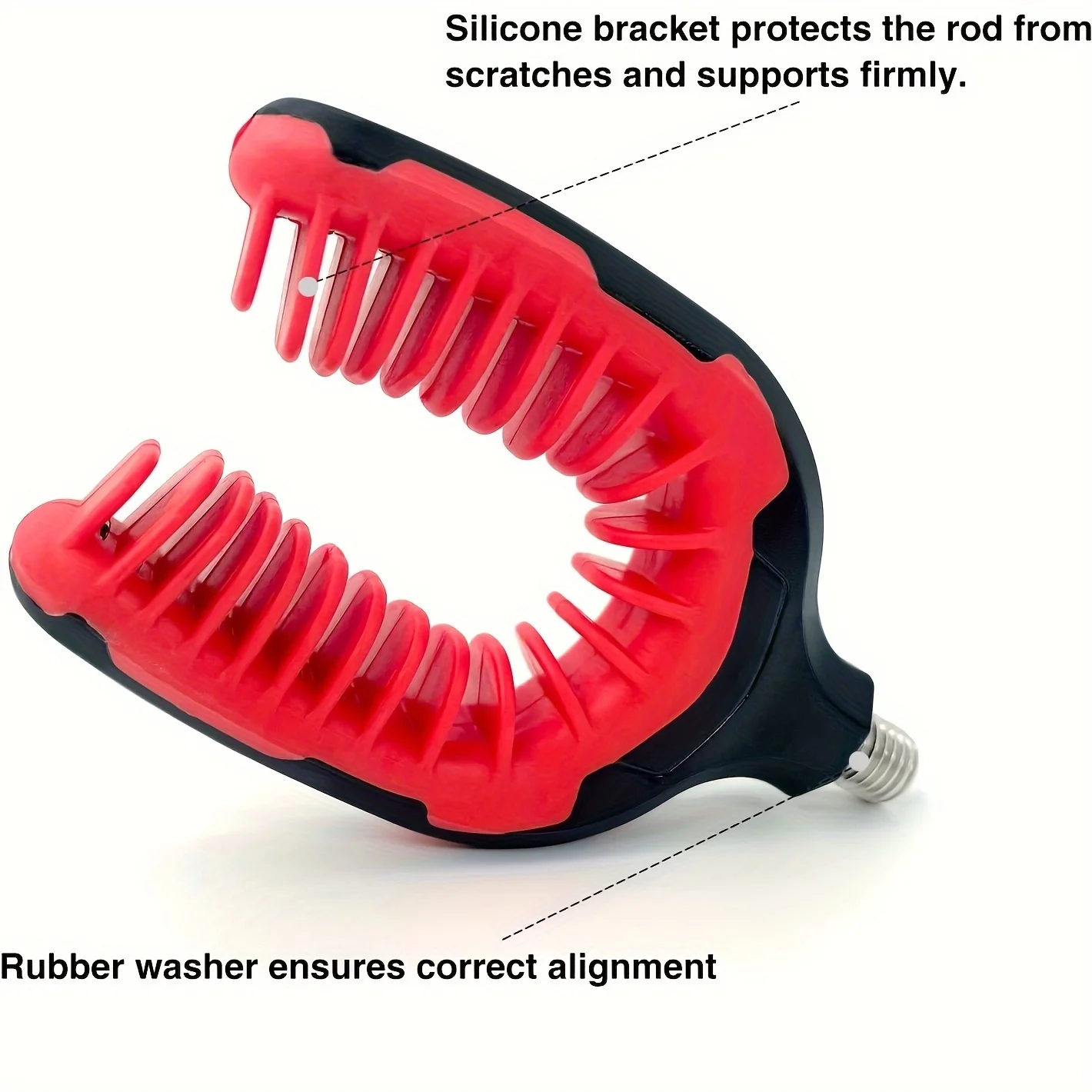 Slide image 828c231438af4a4bb688e071ad5e7143