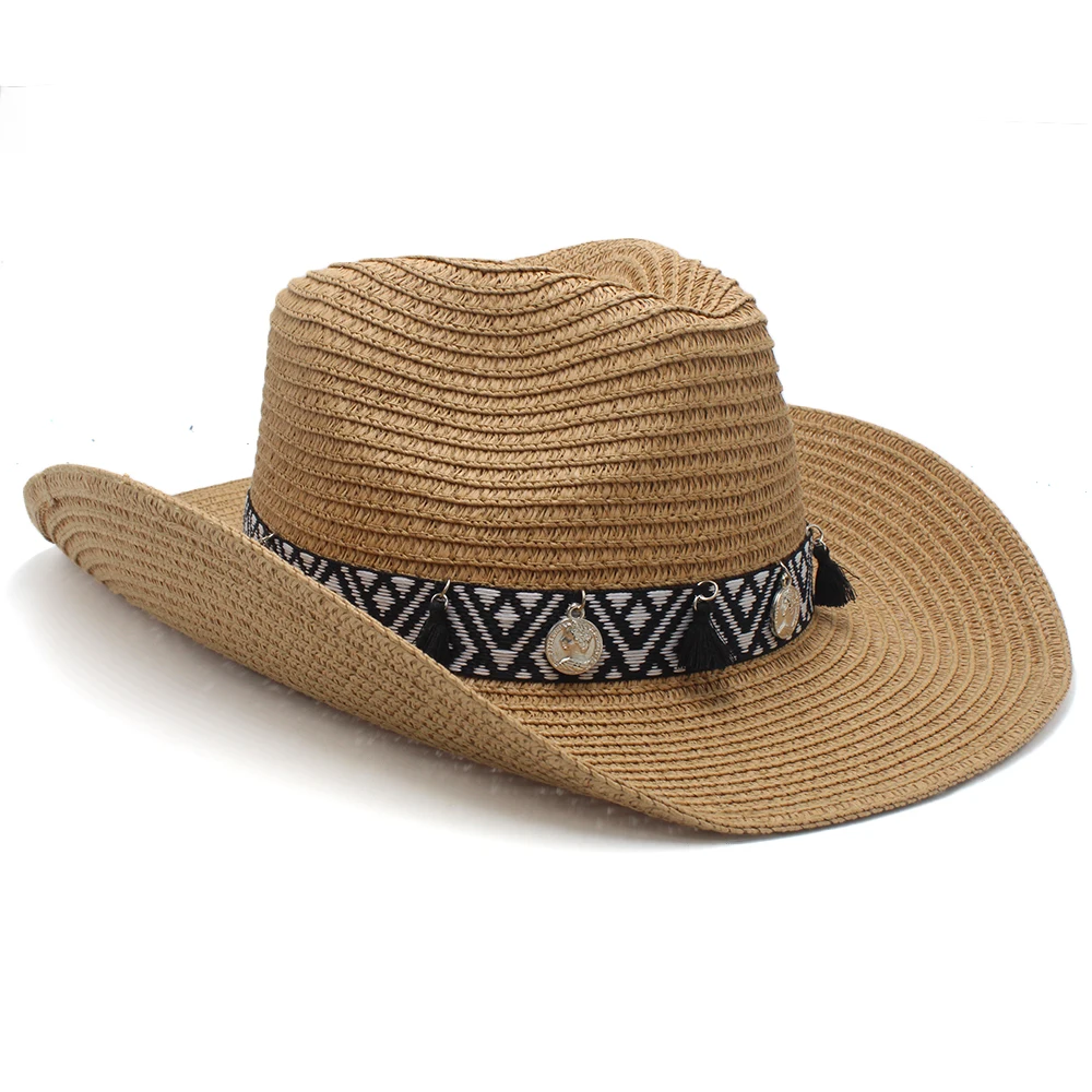  Ʈ ¤  ī캸  ̵ 긲 Sunhat Ƽ  ߿  Ŭ Ʈ غ극  ũ L ̱ 7 1/4