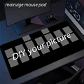 DIY playmat 3