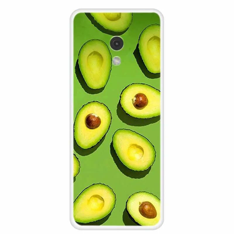 Fashion Soft TPU Phone Case with Clear Bumper Cover - New 2024 Edition