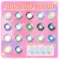 Random box 1Pair