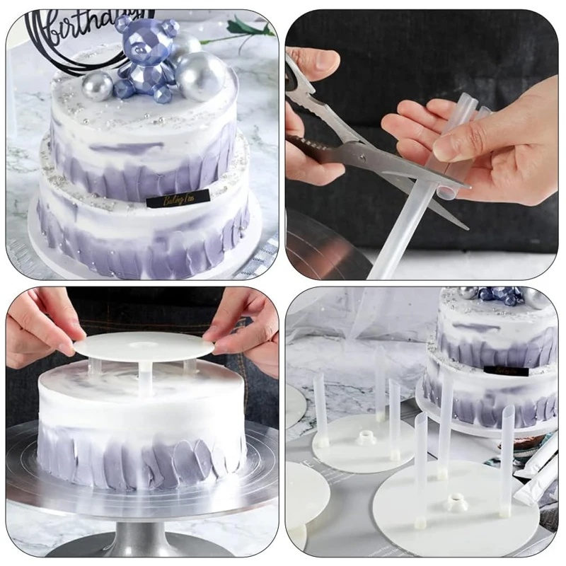 Slide image ecdd5ab894eb46e8b1de16e81edb84ce