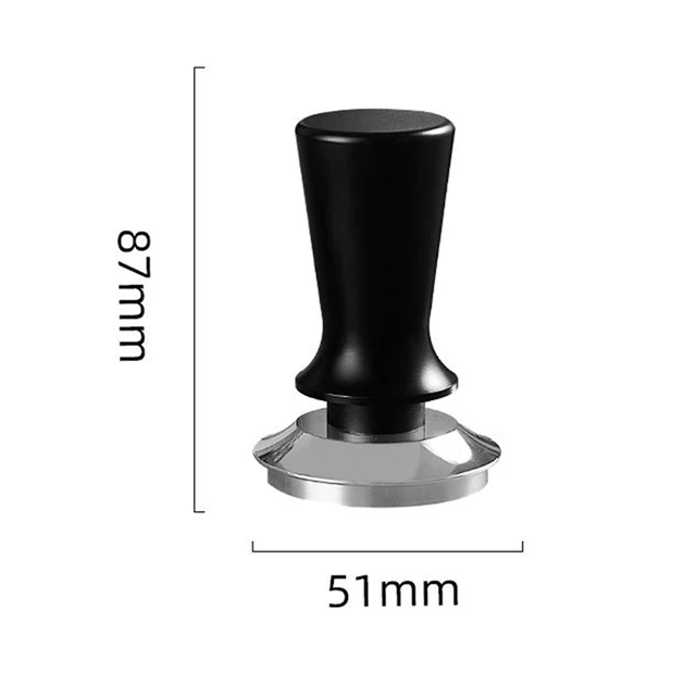 51mm Hammer