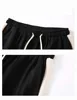Large Summer Shorts Men Plus Size 10XL 11XL Shorts Fashion Casual Patchwork Short Pants Male Elastic Waist Bottom 11XL 4