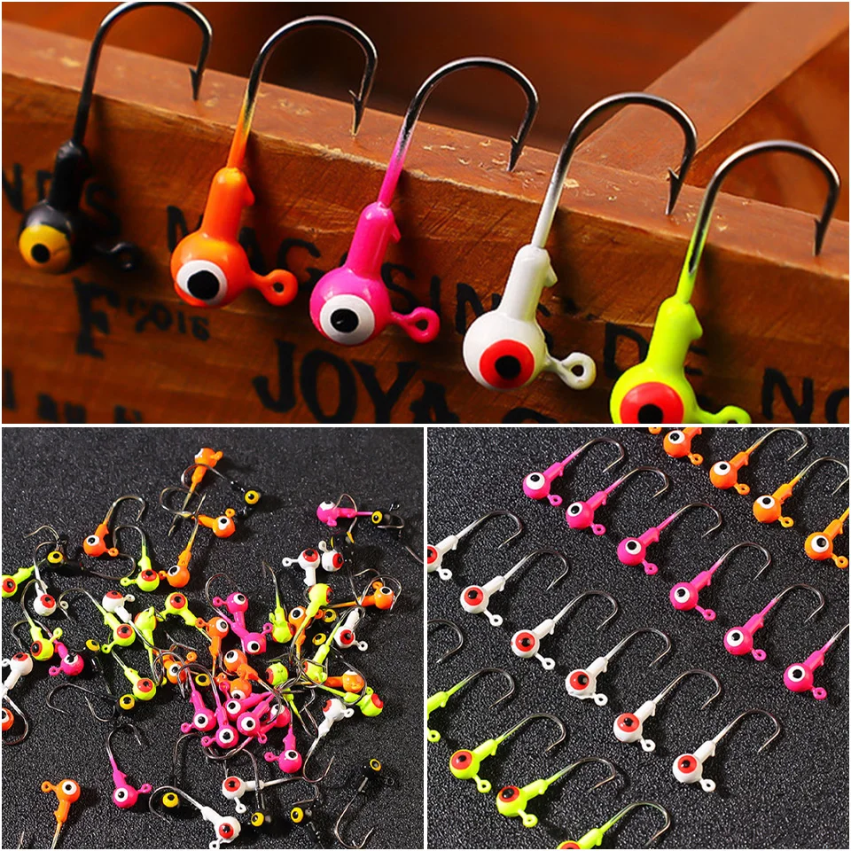 Nomura Earth Worm Grey Multi Glitter - Il Paradiso Del Pescatore - Foto 2