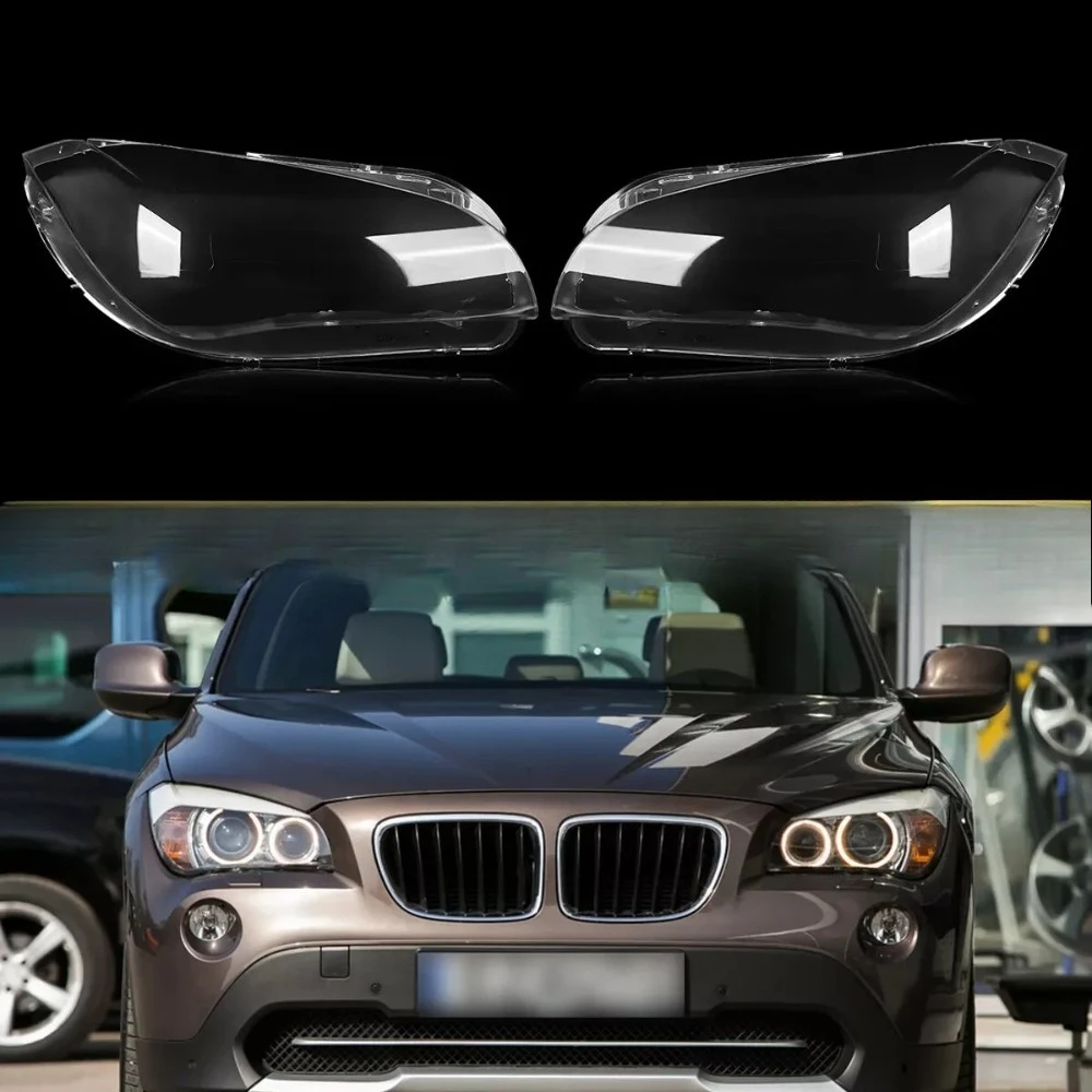 Fits For Bmw X1 E84 2010 2011 2012 2013 2014 2015 Leftright Side 