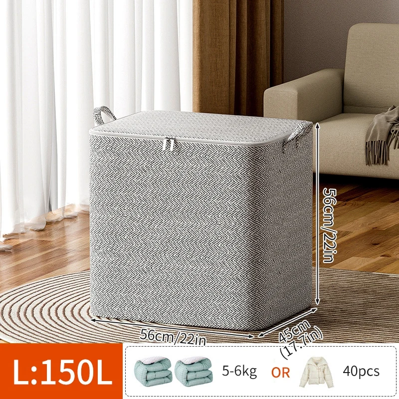 OB0138-1-3L