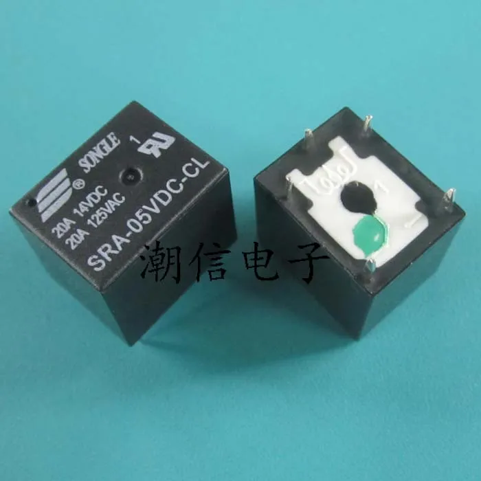 

10 штук телефон оригинал