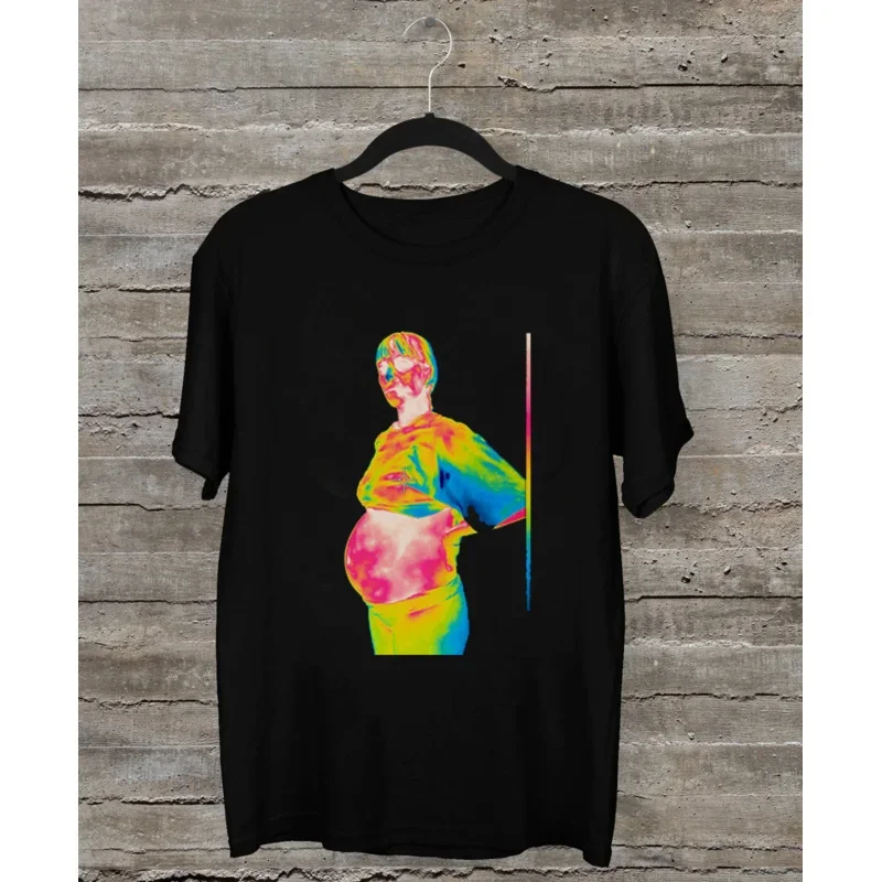 

Newbrobry-iridespenceshortsleeveblackallsizeshirtac1086longorshortsleeves