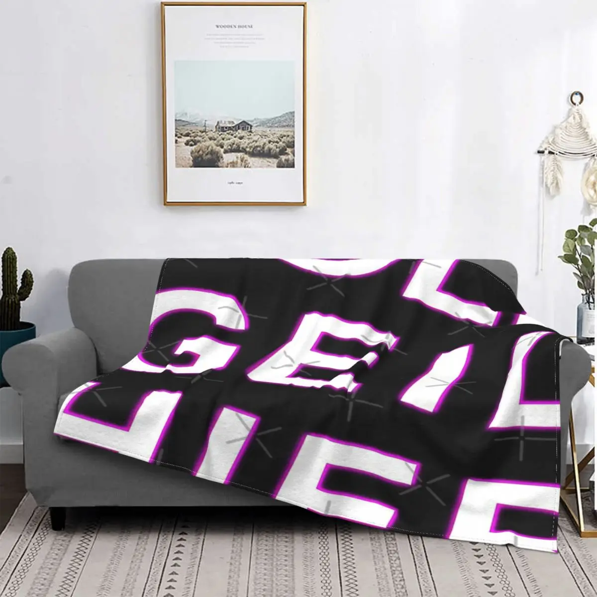 

Manta с изображением праздника, кубреккама, manta de пикник, toalla de playa de lujo