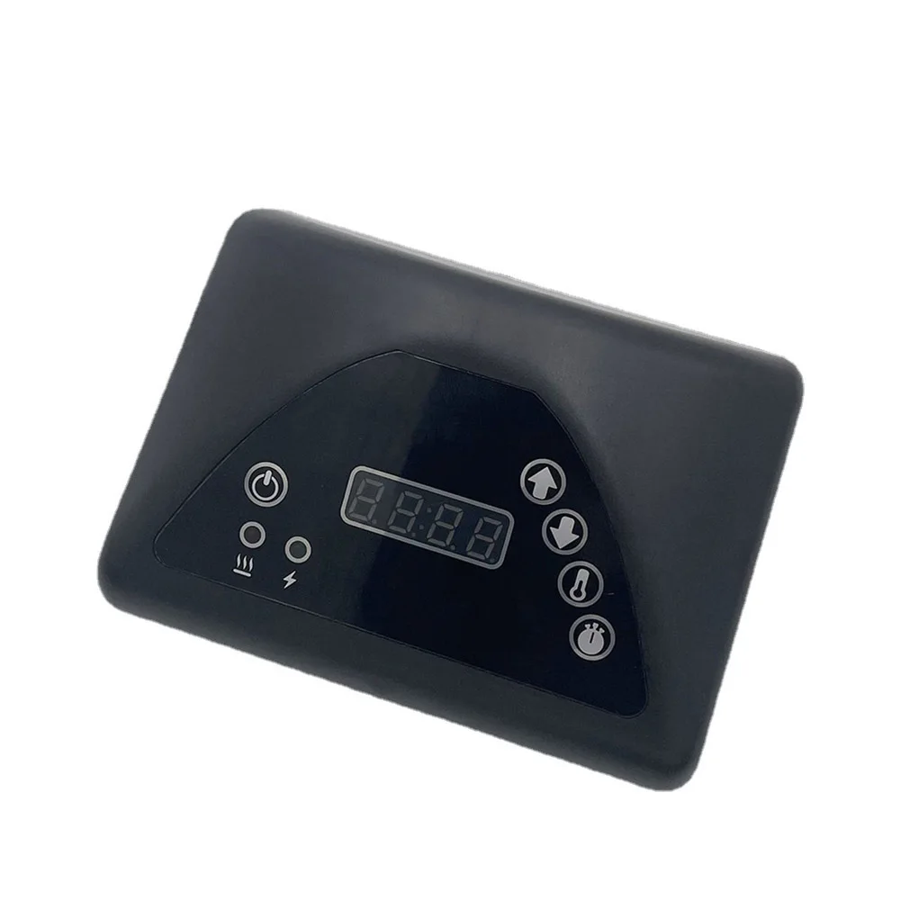 Рисунок 2 - Набор инструментов для барбекю