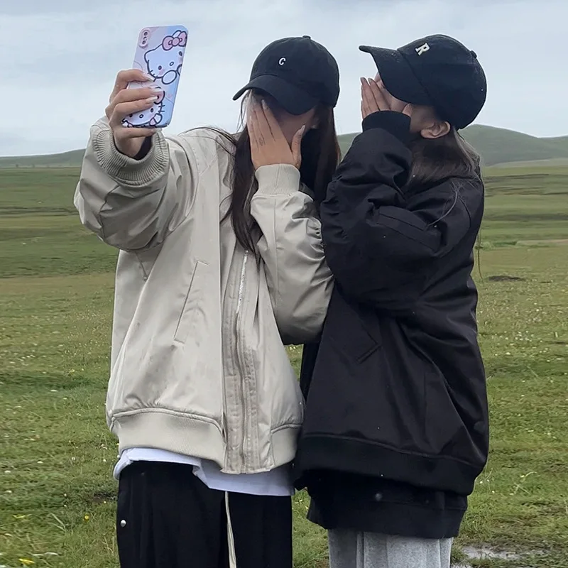 Рисунок 2 - Осенне-зимняя новая нишевая простая