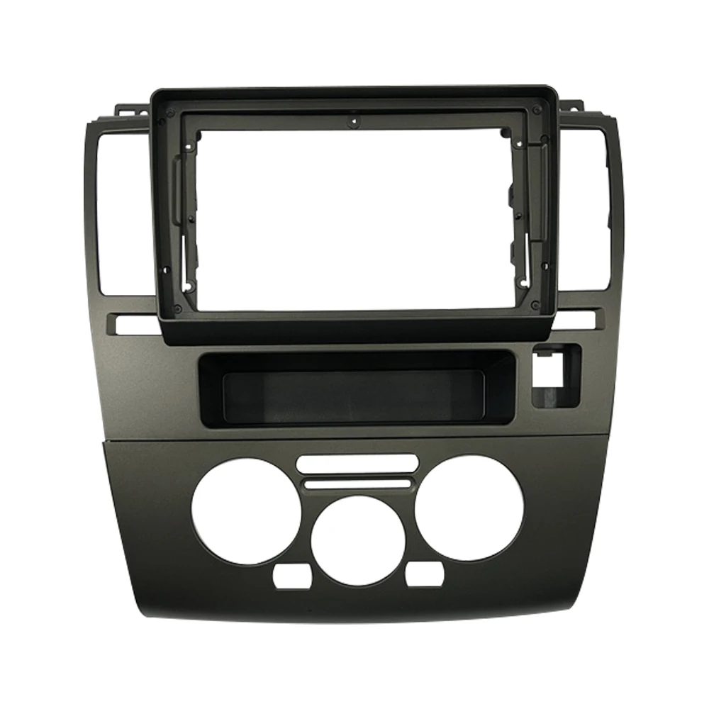 ֻ Ƽ Ƽ 2005 2010 ׷   г , 9 ġ ڵ  ٸ, 2 Din DVD GPS Mp5 ȵ̵ ÷̾ Ʈ ŰƮ