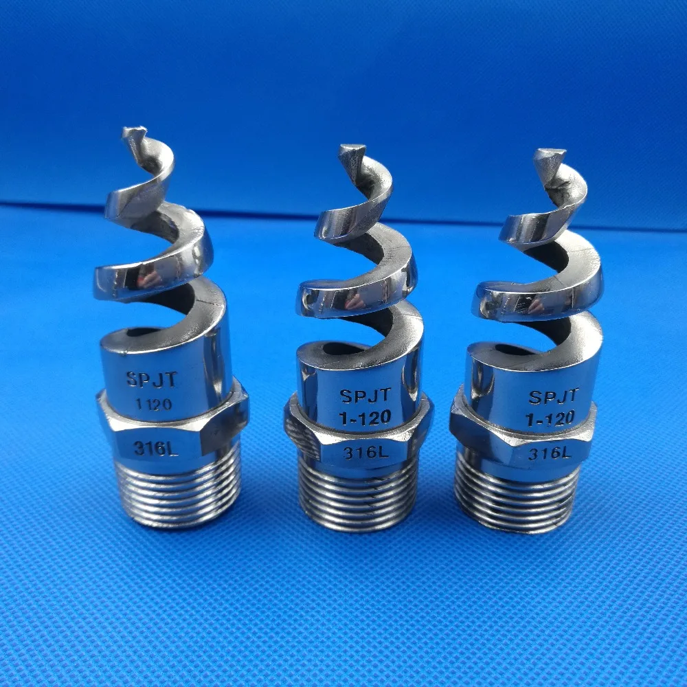 BSPT   , 1/4 3/8 1/2 3/4 1 316L SPJT η ƿ  Ŭ ,   û