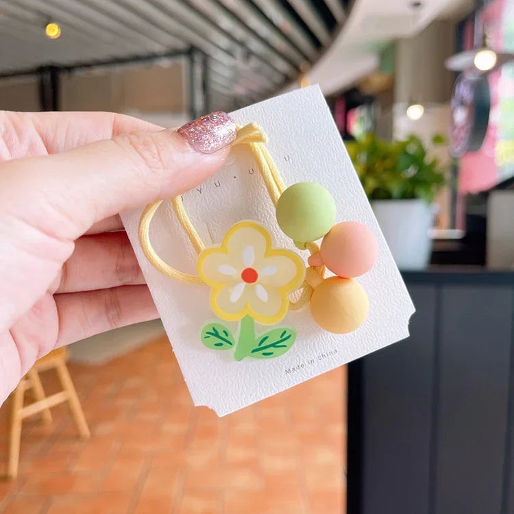 Sef4b93b05a41448a8703c852312cd95cK.jpg?width=750&height=750&hash=1500