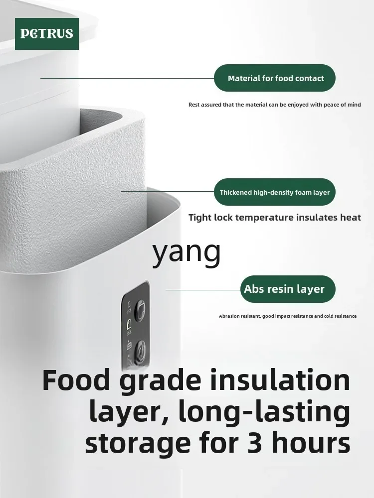 CX Home Small Student Dormitory Mini Dormitory Ice Maker Fully Automatic