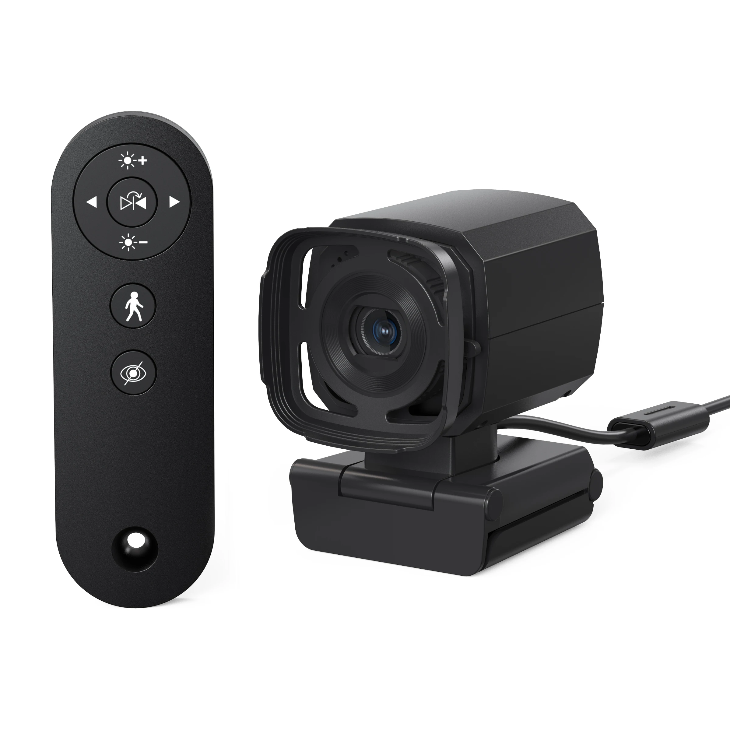 cam1080pAutoTrackingStreamingCameraMiniCamerasTeaching