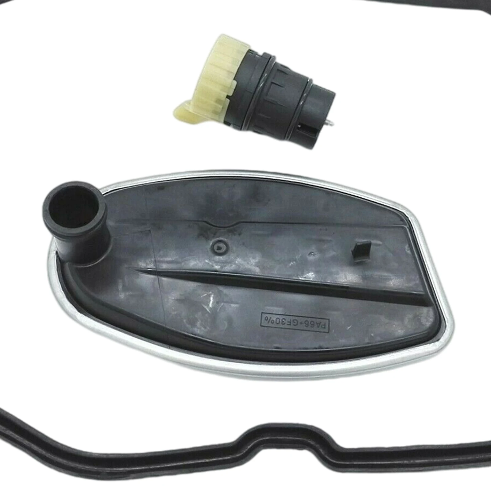 Transmission Filter Easy to Install Premium 722.6 for CLK430