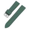 Darkgreen