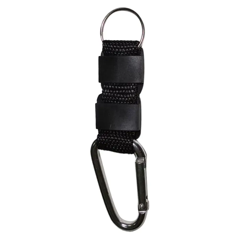 24 Mini Boussoles Avec Mousquetons – Colorées, Remplies De Liquide, Pour Randonnée, Camping, Porte-clés