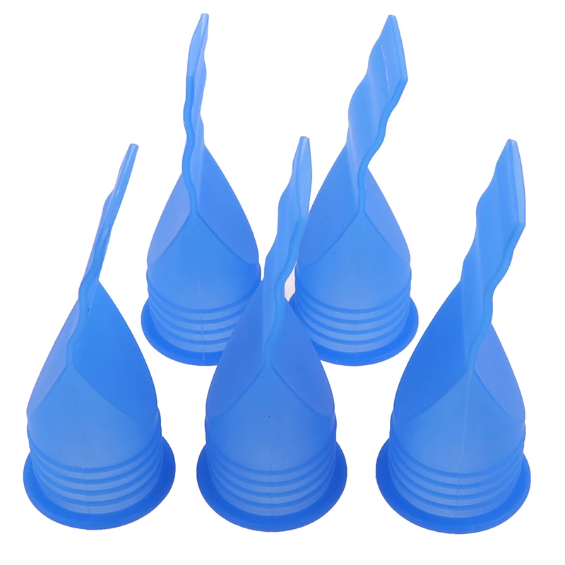 Bathroom Odor-proof Leak Core Silicone Drain Stopper Floor Drain Core Silicone Drain Stopper Drain Stopper Basin Drain Stopper Bathroom Sink Plug Bathroom Sink Stopper Washbasin Drain Plug Drain Pipe Plug 5pcs