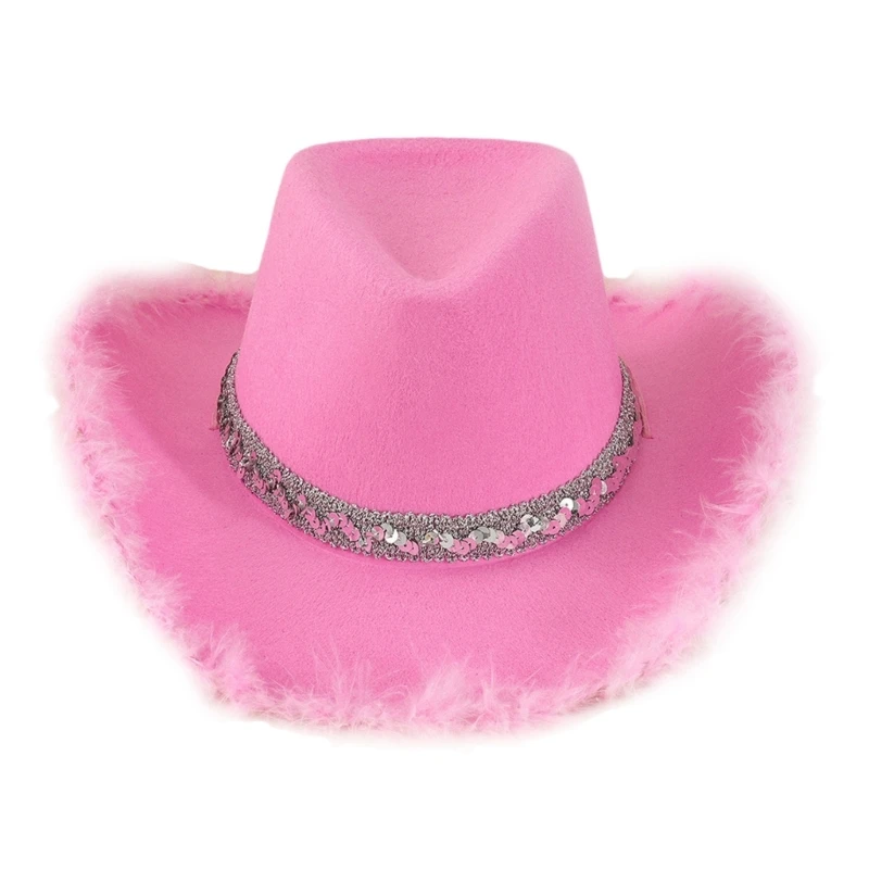 ź Ƽ  ر ĳ     ڹ̵ 