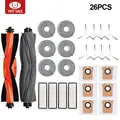26PCS