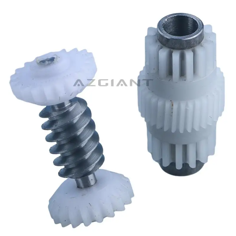 

AZGIANT Car Fold Mirror Gear Part Pinion Set Brand New For Hyundai Rohens BH380/Genesis Coupe Kia Cadenza MK2/K9 V8 MK1/K9 MK2