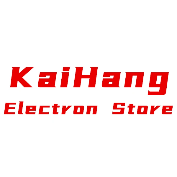 KaiHang Electron Store