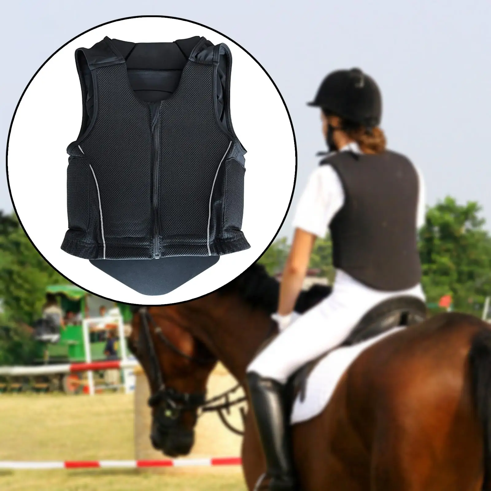 Store Home Products Anniversary Sale Feedback