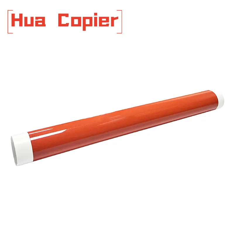 

Fuser Belt for Konica Minolta bizhub C452 C552 C652 C554 C654 C754 C558 C658 758 808