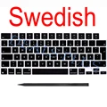 Swedish