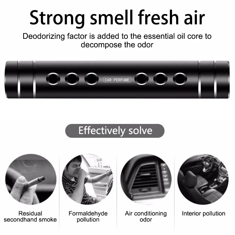 Автомобильный освежитель воздуха на вентиляционную решетку, автомобильный освежитель воздуха, ароматизатор, автомобильный освежитель воздуха, ароматизатор, автомобильные аксессуары