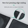 Door Window Installation Positioning Air Cushion Locksmith Airbag Auto Air Wedge Airbag Lock Pick Set Opener Tool Car Home 2