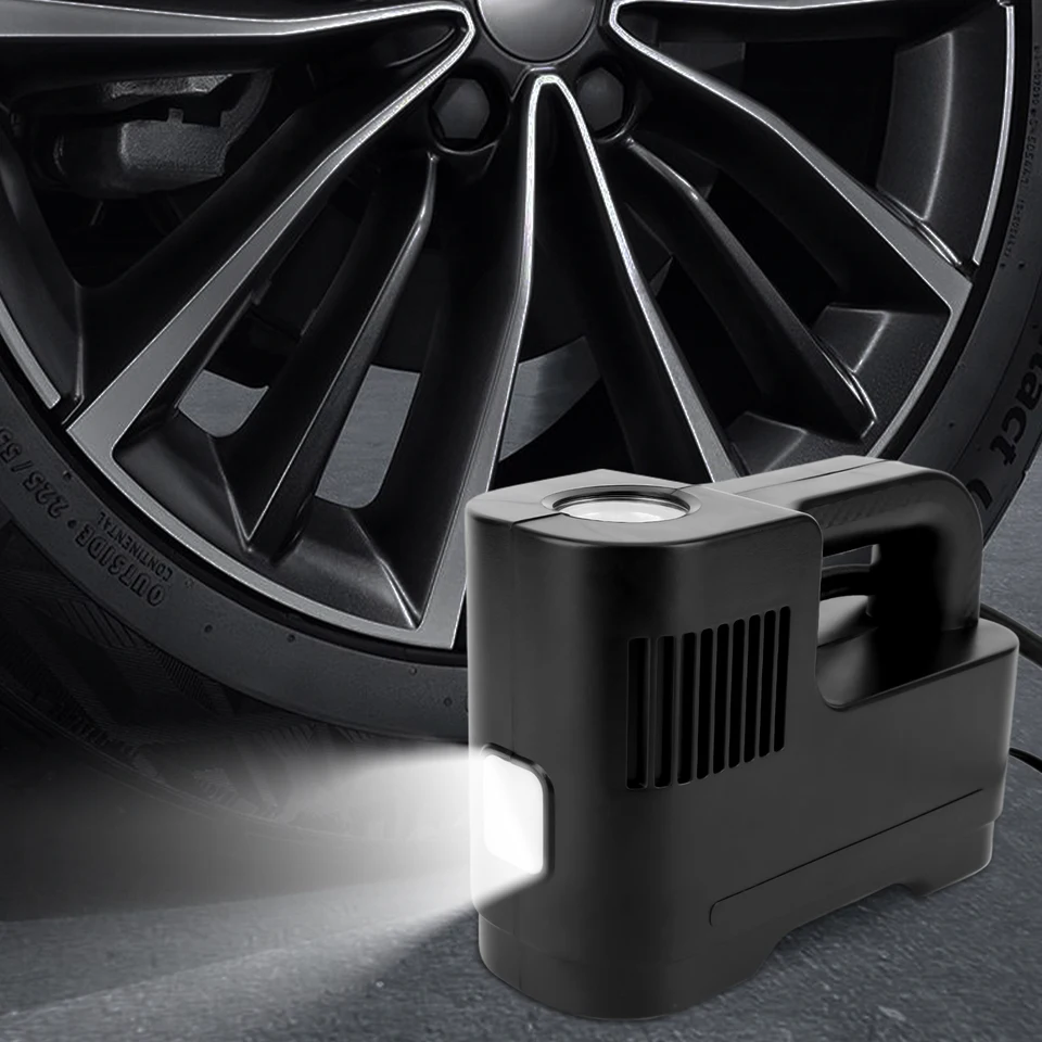 �з� �������� �ִ� �ڵ��� ���� ����, ���� Ÿ�̾� ����, ���� LED ����, ������ ���� �����, ������� Ÿ�̾�, 150PSI