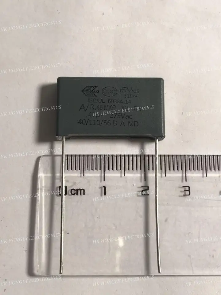 Sef4c3945112c4765b728b015d18e2