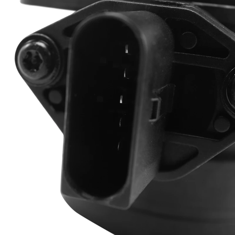 BORA 트랜스포터 1.9TDI 2.3 - 0280217529 722684140