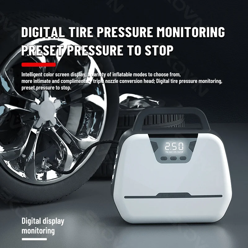 ����� ���� �ڵ��� ���� ��Ÿ��, ���� ����, �º��� ������ ��â ����, �������͸� �޴�� ������ ���÷���, ����ǰ