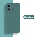 BlackGreen