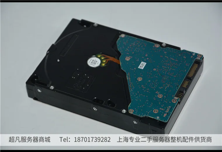 Toshiba MG06ACA800E 8T 8TB SATA3  ϵ ũ NAS 丮