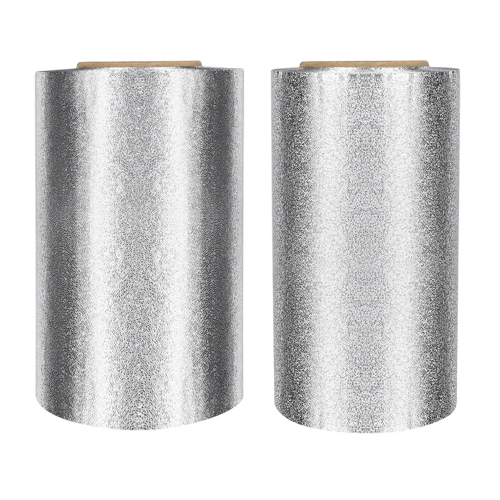 Hair Foil Professional Salon Tin Foil Salon DIY Hairdressing Perm Foil Hair Foil Professional Salon Tin Foil Salon DIY Hairdressing Perm Foil