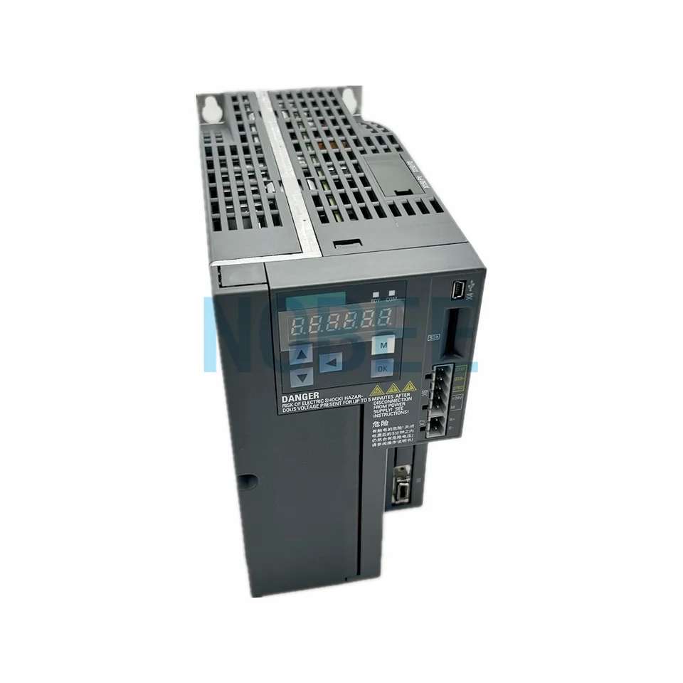 送料込み！channel s MSF 6‘5 シングル Airsoft Artisan CGSタイプ SCI-SIX サプレッサー + Noveskeタイプ Pig