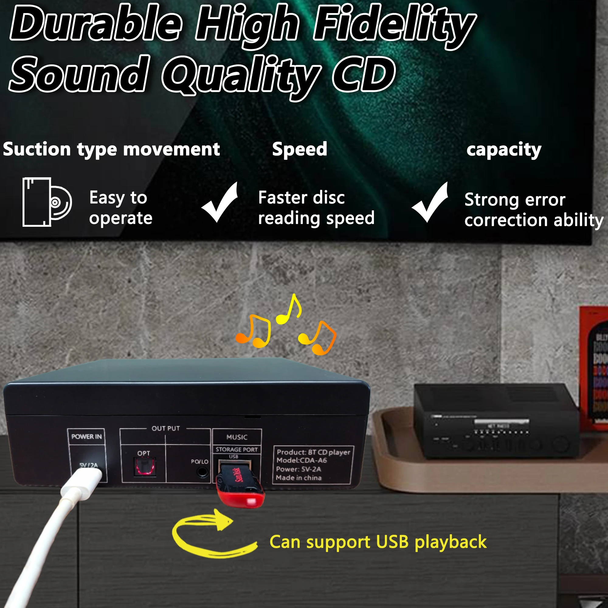 Boo 601 CD Boo – 601 – CD (Album), 1999 [r1451132] | Discogs