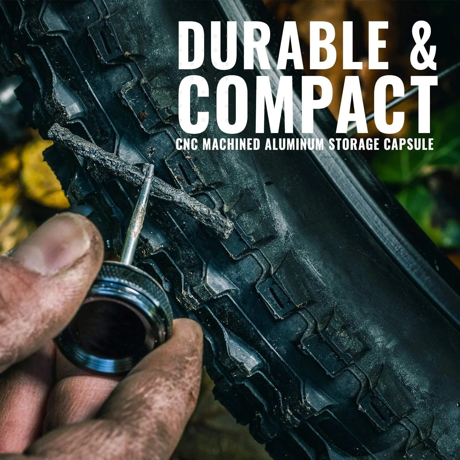 Kit De Réparation De Vélo - ZJCHAO - Outil De Réparation VTT - 32cm X