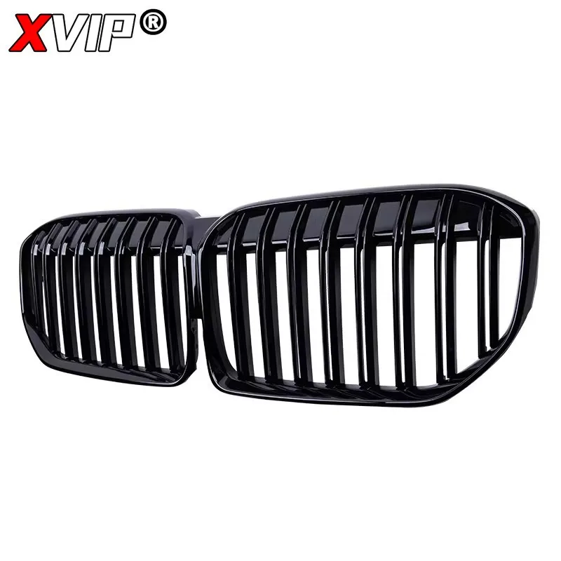 XVIP    Ÿ  ׸, BMW 7 ø G11 G12 740i 745e 750Li 20-23  Ʈ ̽ ׸ ׼