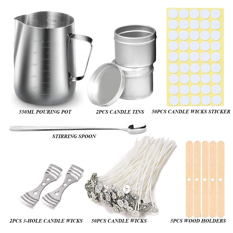 https://ae01.alicdn.com/kf/Sef4c7c5a337e45a7a5fc6abae5819174S/Candle-Making-Kit-DIY-Candles-Craft-Tools-Candle-Making-Pouring-Pot-Candle-Wicks-Candle-Wicks-Sticker.jpg