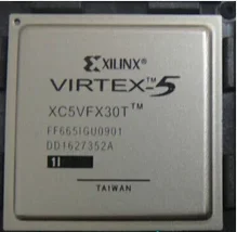 

XC5VFX30T-2FFG665I XC5VFX30T-2FFG665C XC5VFX30T-FFG665 XC5VFX30T (Ask the price before placing the order) microcontroller